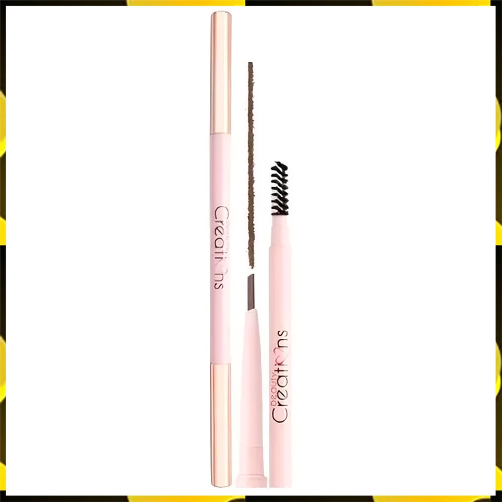LÁPIZ DE CEJAS DEFINER - BEAUTY CREATIONS