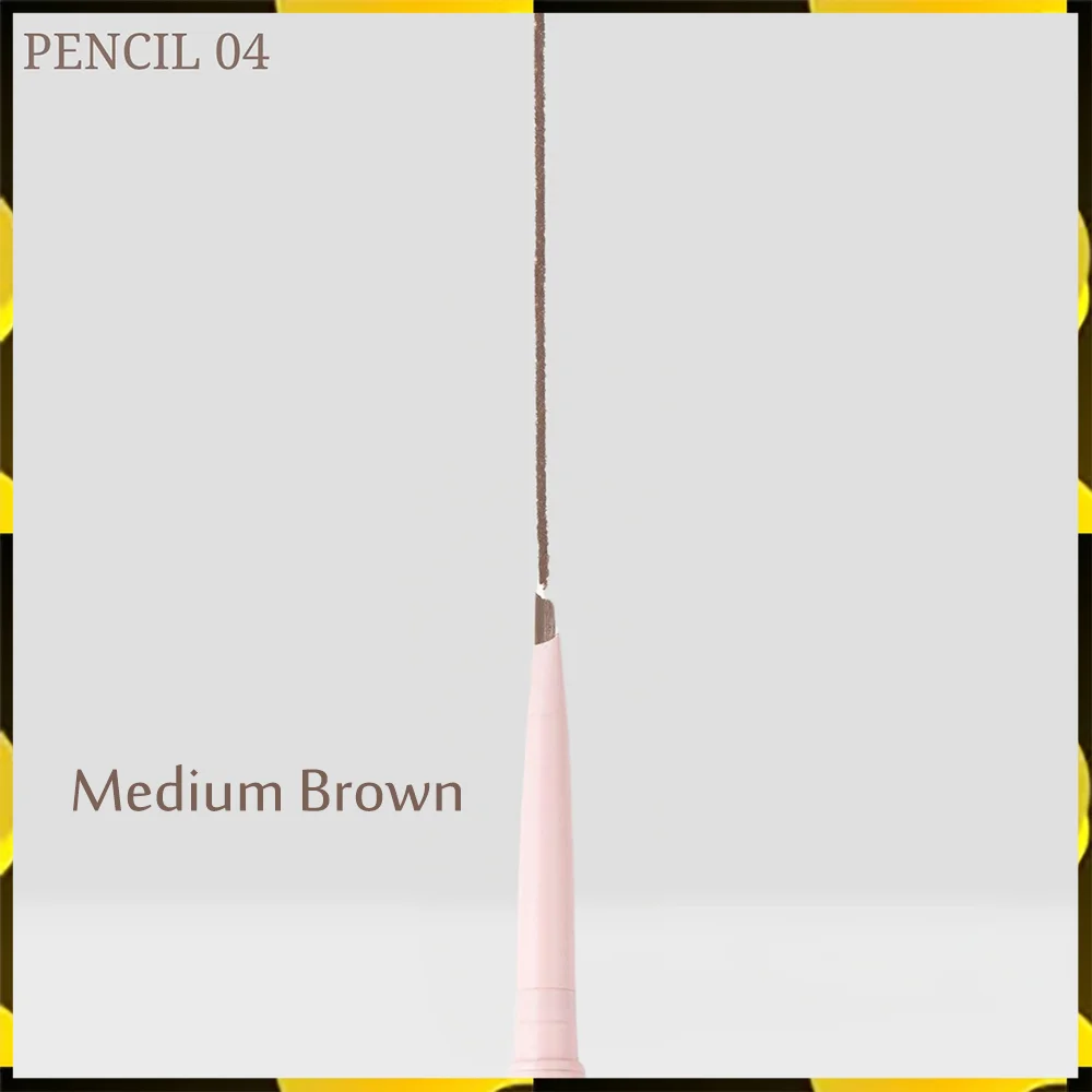 LÁPIZ DE CEJAS DEFINER - BEAUTY CREATIONS - Imagen 3