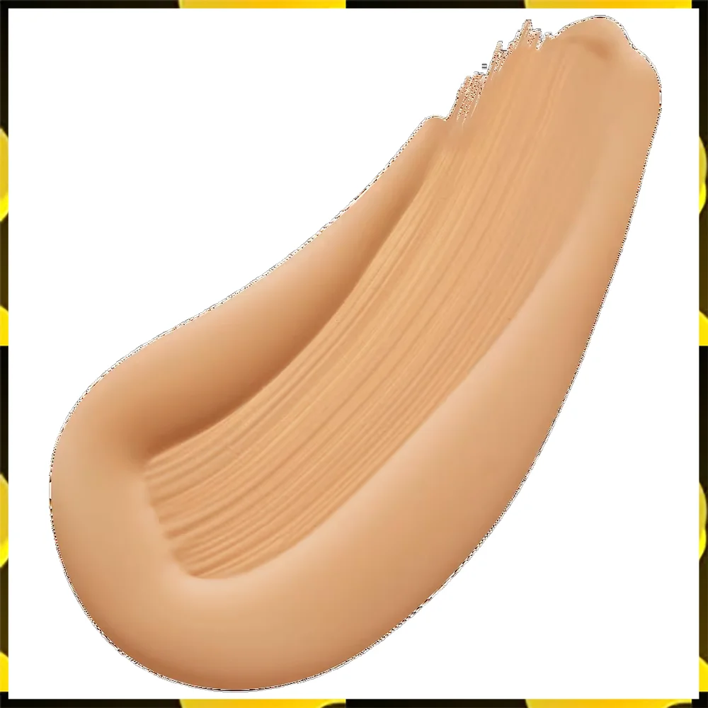 BASE DOUBLE WEAR 3W1.5 FAWN 30ML. - ESTEE LAUDER - Imagen 2