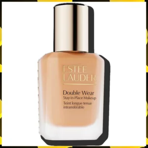 BASE DOUBLE WEAR 3W1.5 FAWN 30ML. - ESTEE LAUDER