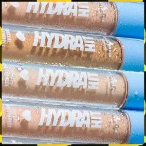 CORRECTOR HYDRA HIT 4.5G. - ITALIA DELUXE