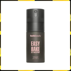 MINI FIJADOR EASY BAKE 16 HORAS DE DURACIÓN 30ML. - HUDABEAUTY