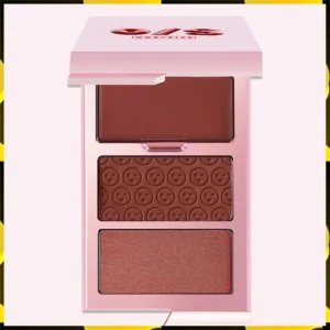 PALETA DE RUBOR RICH BETCH CHEEK CLAPPER – ONE/SIZE