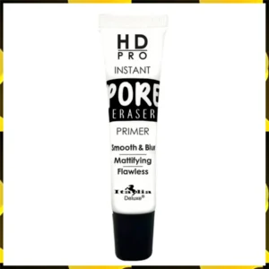 PRIMER INSTANT PORE ERASER HD PRO 15G. - ITALIA DELUXE