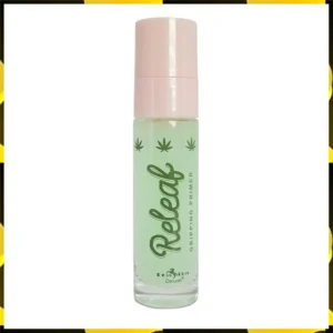 PRIMER RELEAF GRIPPING 20G. - ITALIA DELUXE
