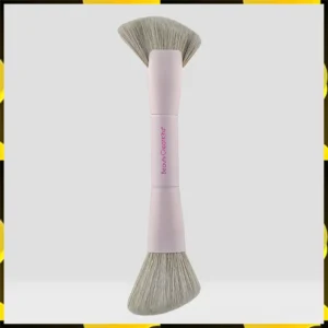 BROCHA DUAL ENDED POWDER & CREAM CONTOUR - BEAUTY CREATIONS
